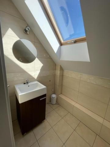 Villa Dom Wrota Mazur