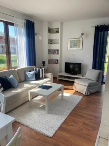 Villa Dom Wrota Mazur *